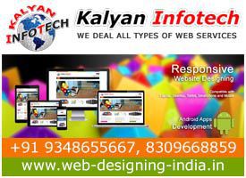 Kalyan Infotech