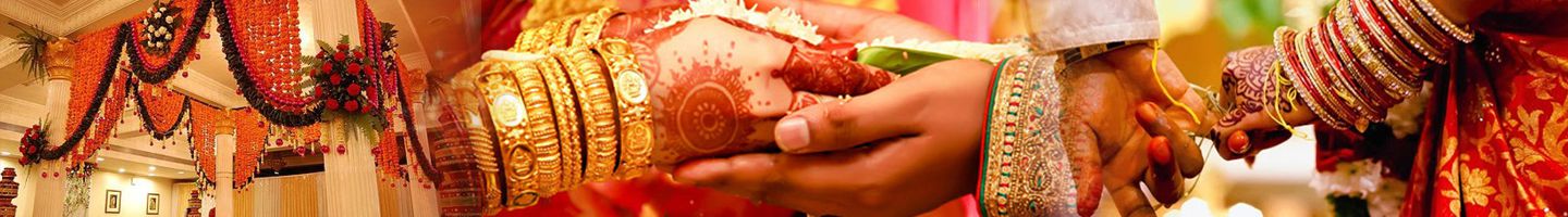 Visakha Marriage Lines